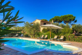 Agriturismo - B&B L'Acquacotta Castiglione Della Pescaia